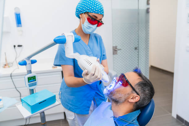 Best Cracked Tooth Emergency Dentist  in West Chester, PA